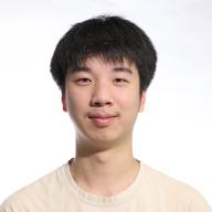 Hongyi Lyu